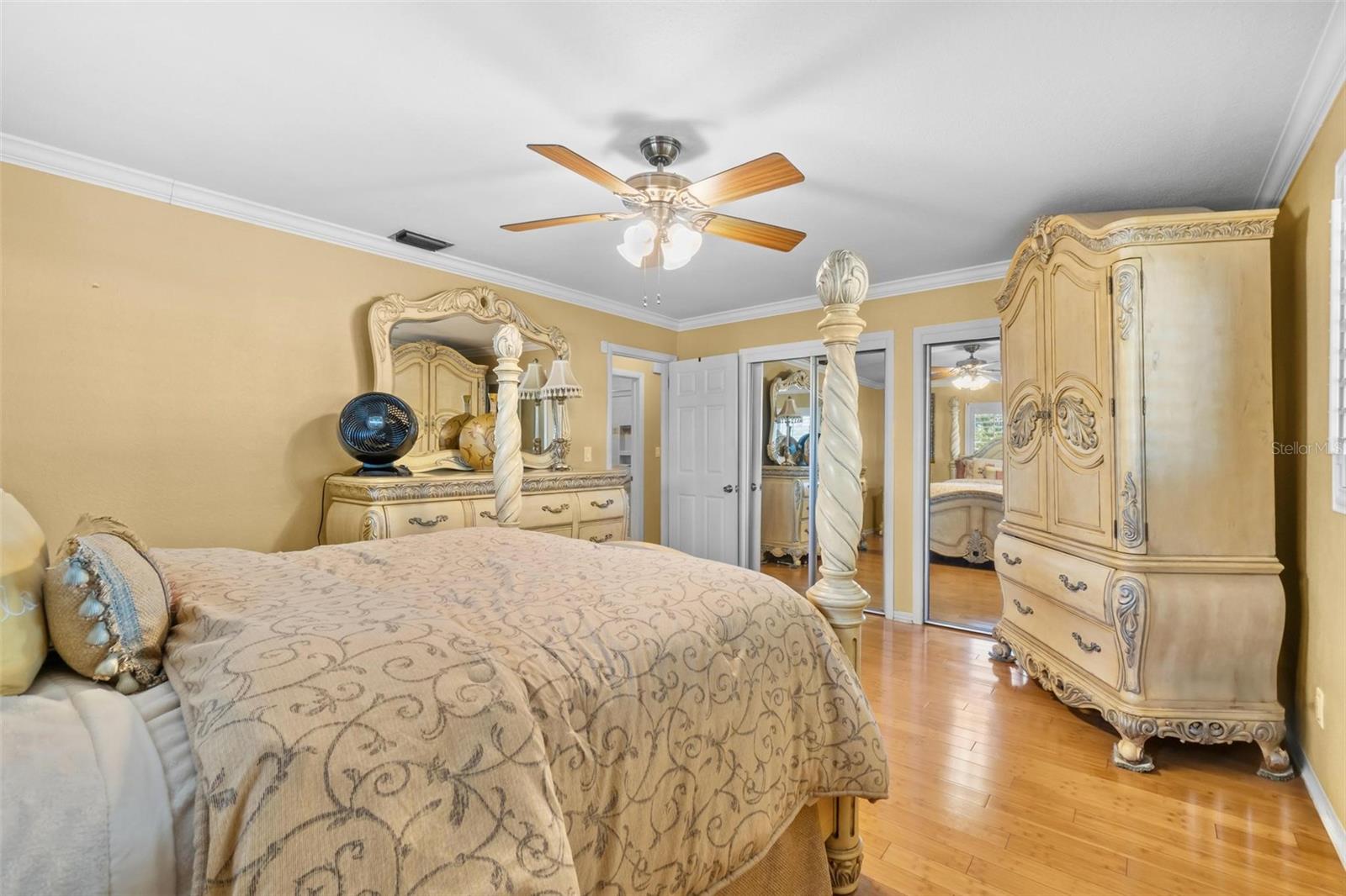 Image 16 of 28 For 7000 38th Avenue N