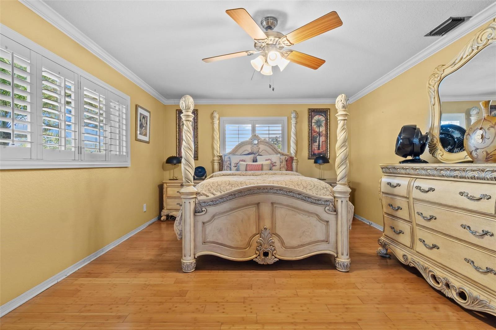 Image 17 of 28 For 7000 38th Avenue N