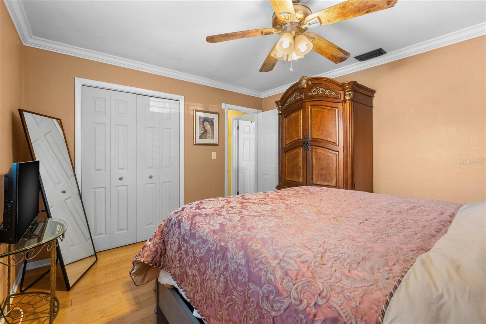 Image 19 of 28 For 7000 38th Avenue N