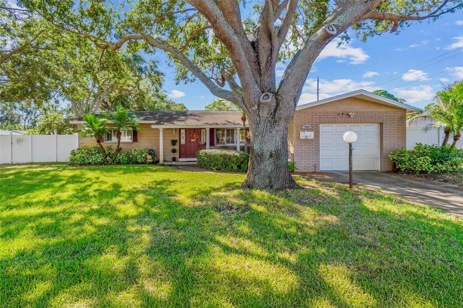 Image 2 of 28 For 7000 38th Avenue N