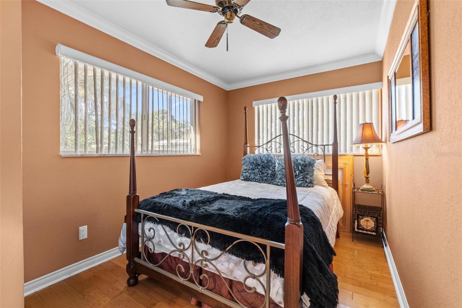 Image 20 of 28 For 7000 38th Avenue N