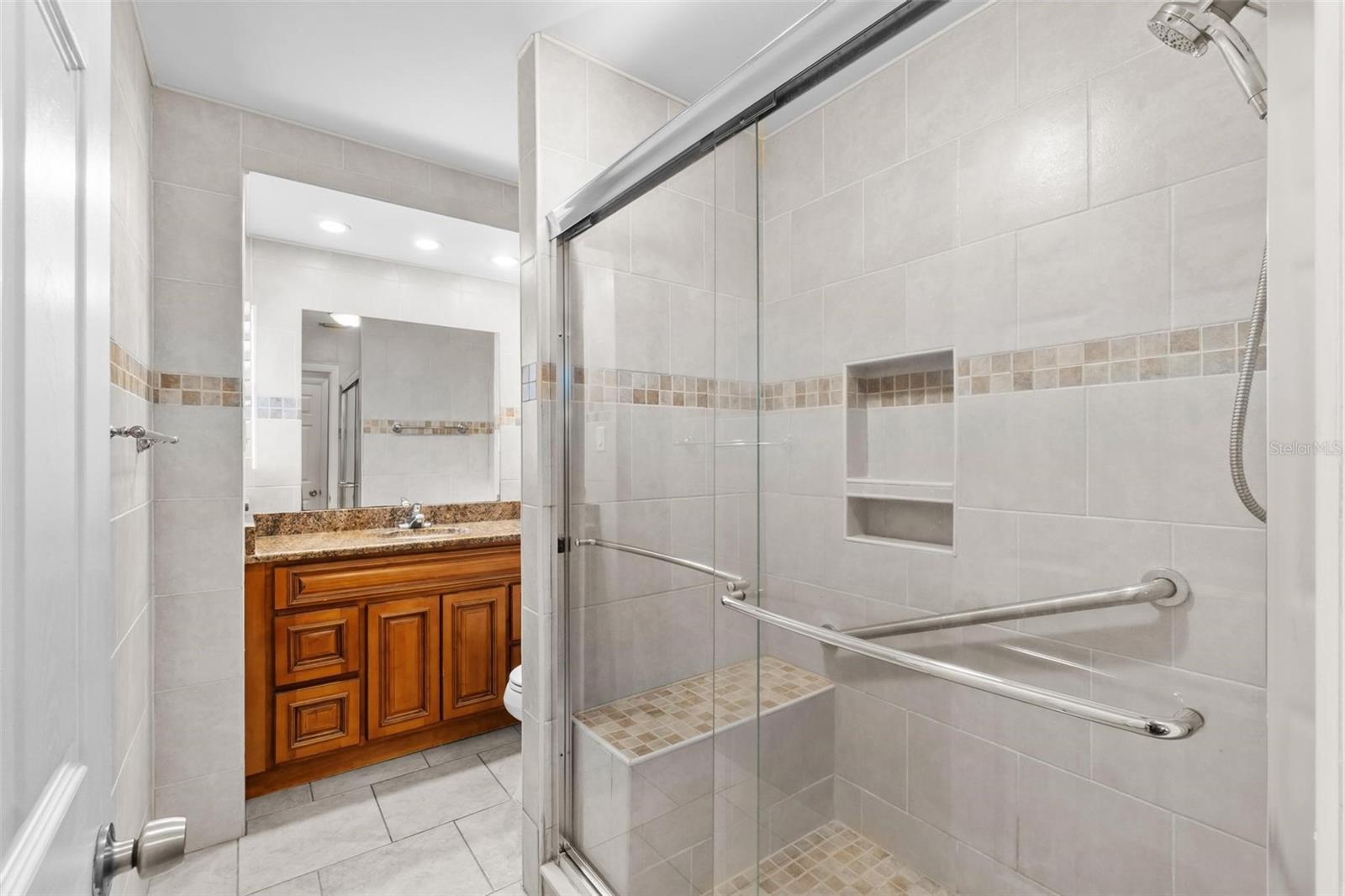 Image 22 of 28 For 7000 38th Avenue N