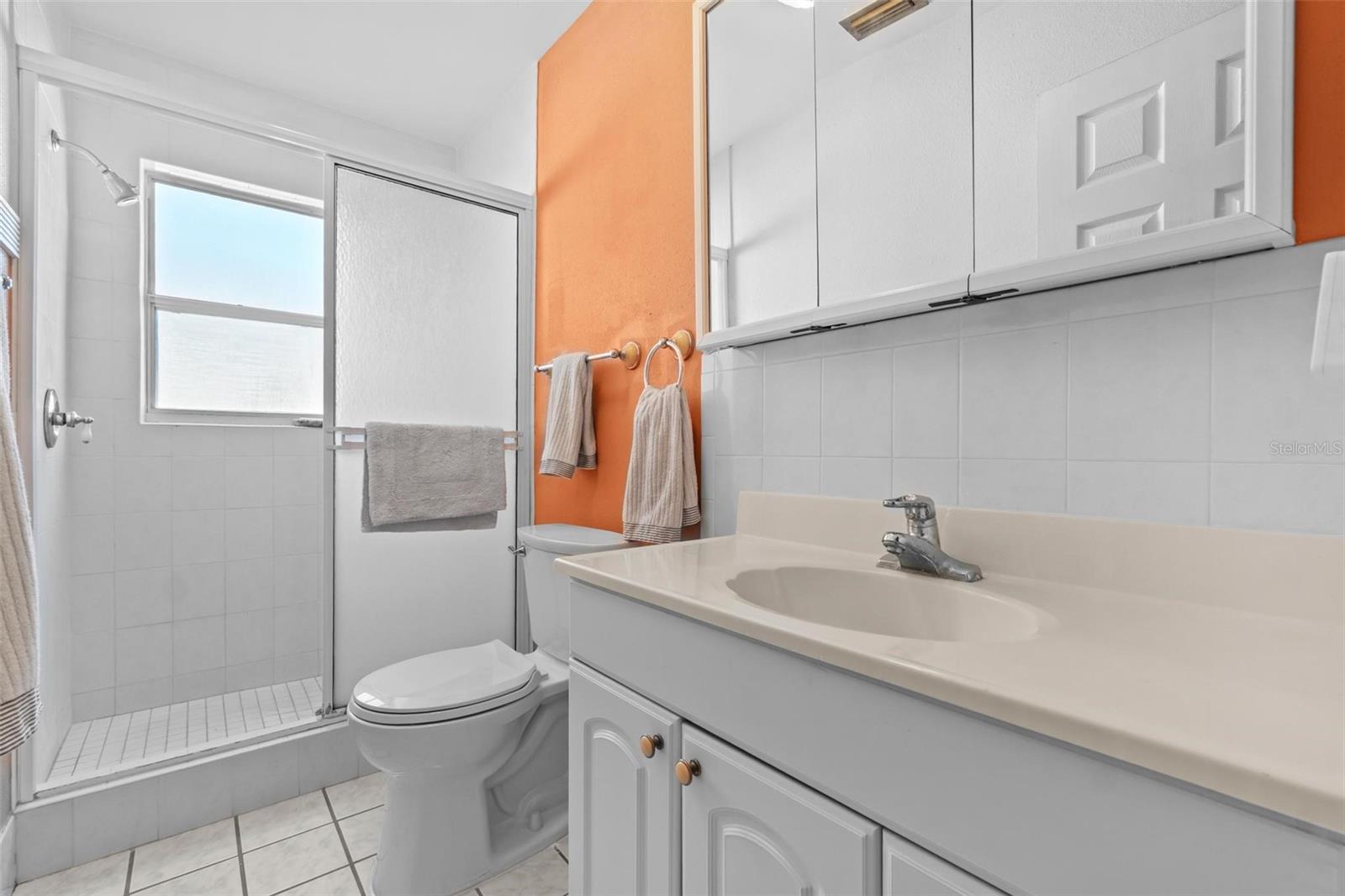 Image 23 of 28 For 7000 38th Avenue N