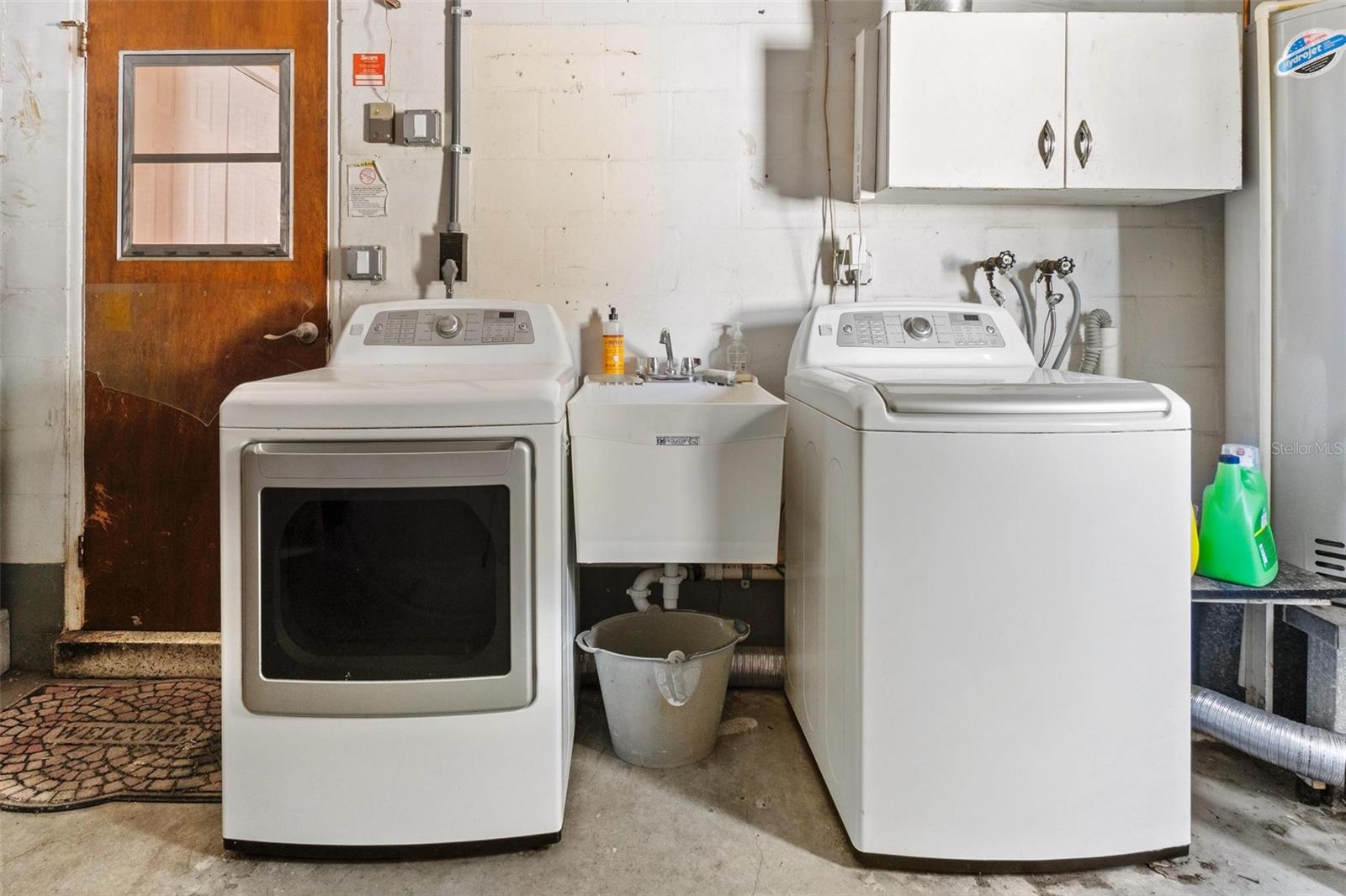 Image 24 of 28 For 7000 38th Avenue N