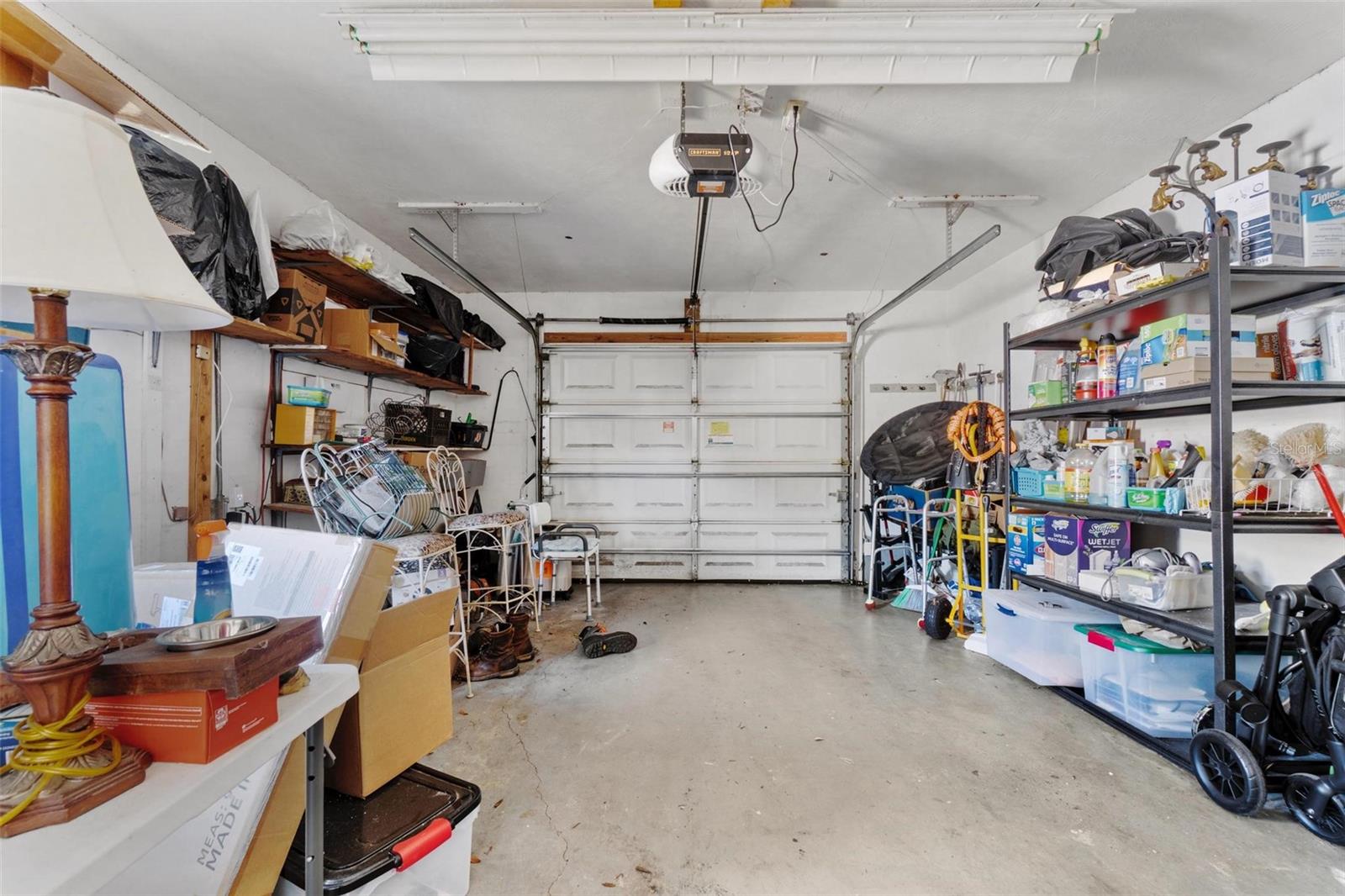 Image 25 of 28 For 7000 38th Avenue N