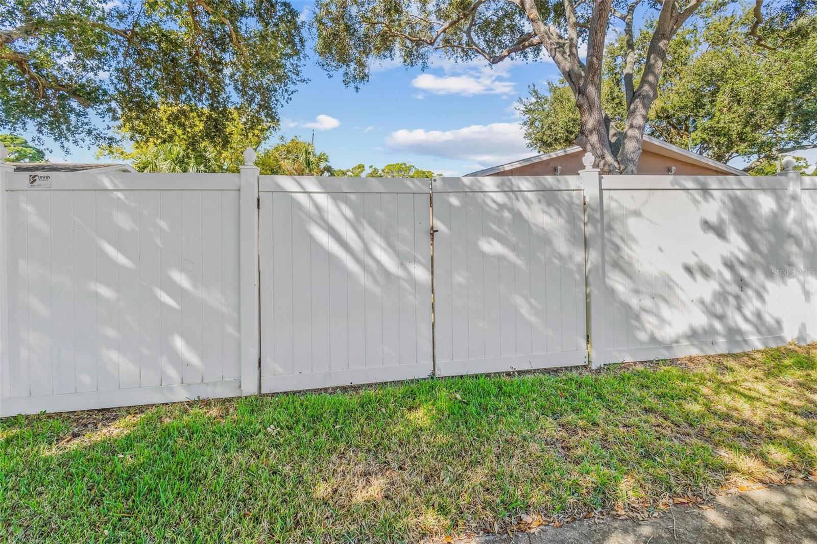 Image 26 of 28 For 7000 38th Avenue N