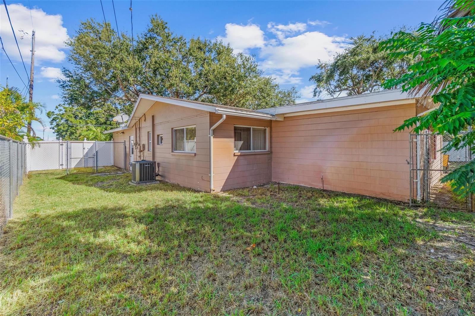 Image 28 of 28 For 7000 38th Avenue N