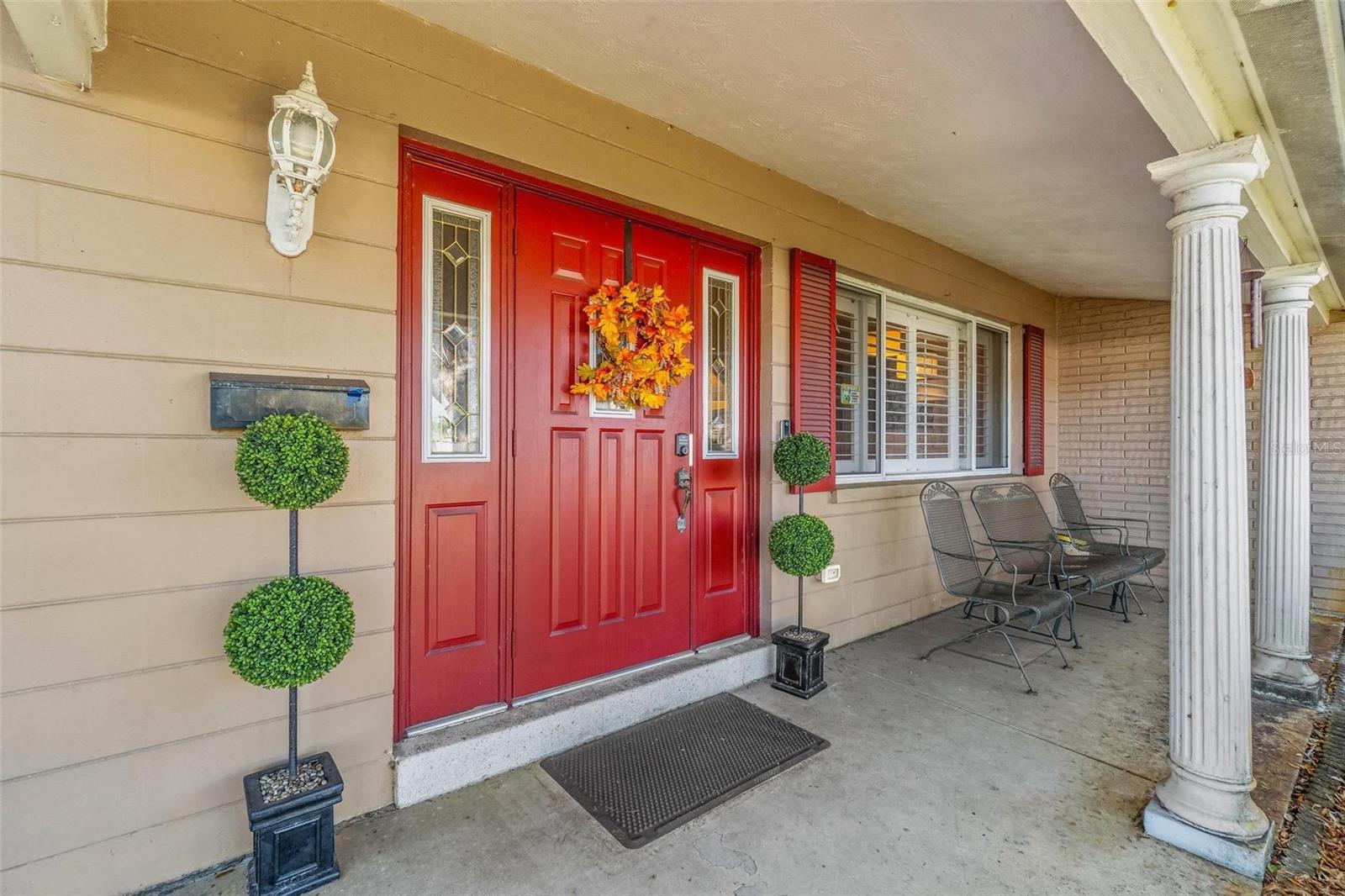 Image 3 of 28 For 7000 38th Avenue N