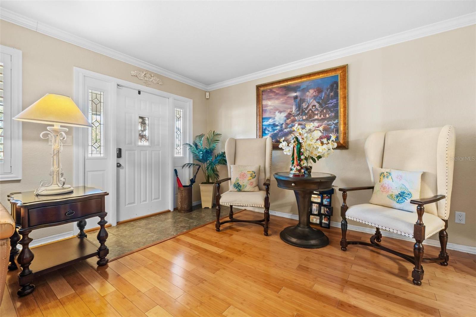 Image 5 of 28 For 7000 38th Avenue N