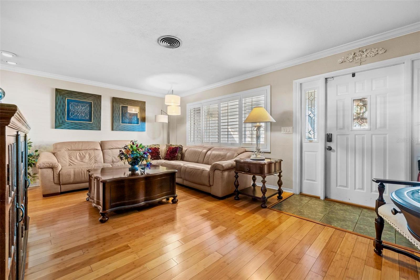 Image 6 of 28 For 7000 38th Avenue N