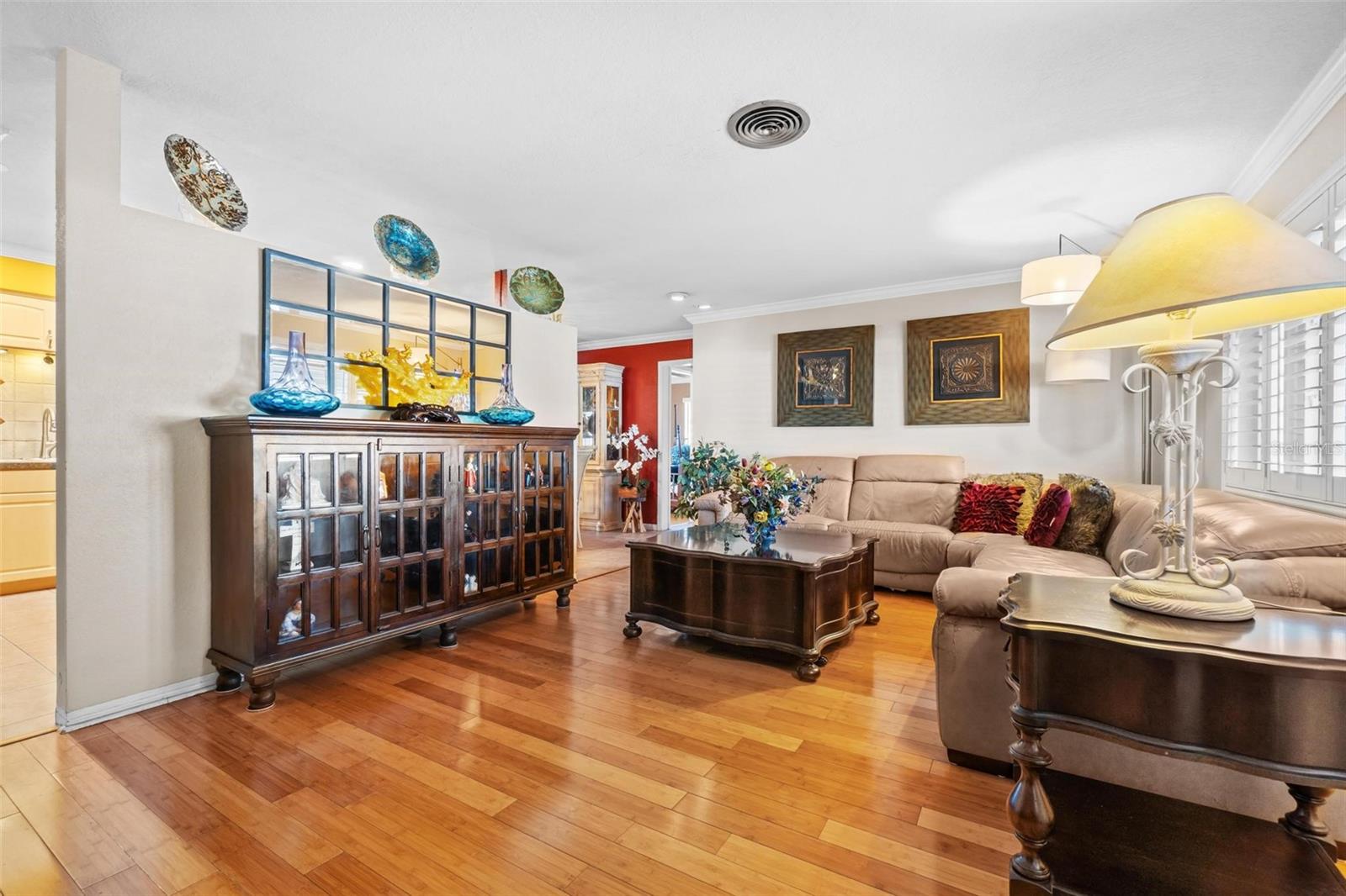 Image 7 of 28 For 7000 38th Avenue N