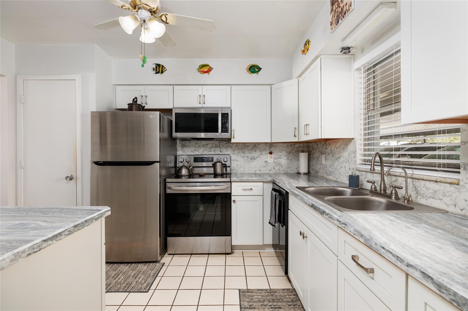 Image 10 of 51 For 3789 46th Avenue S 101