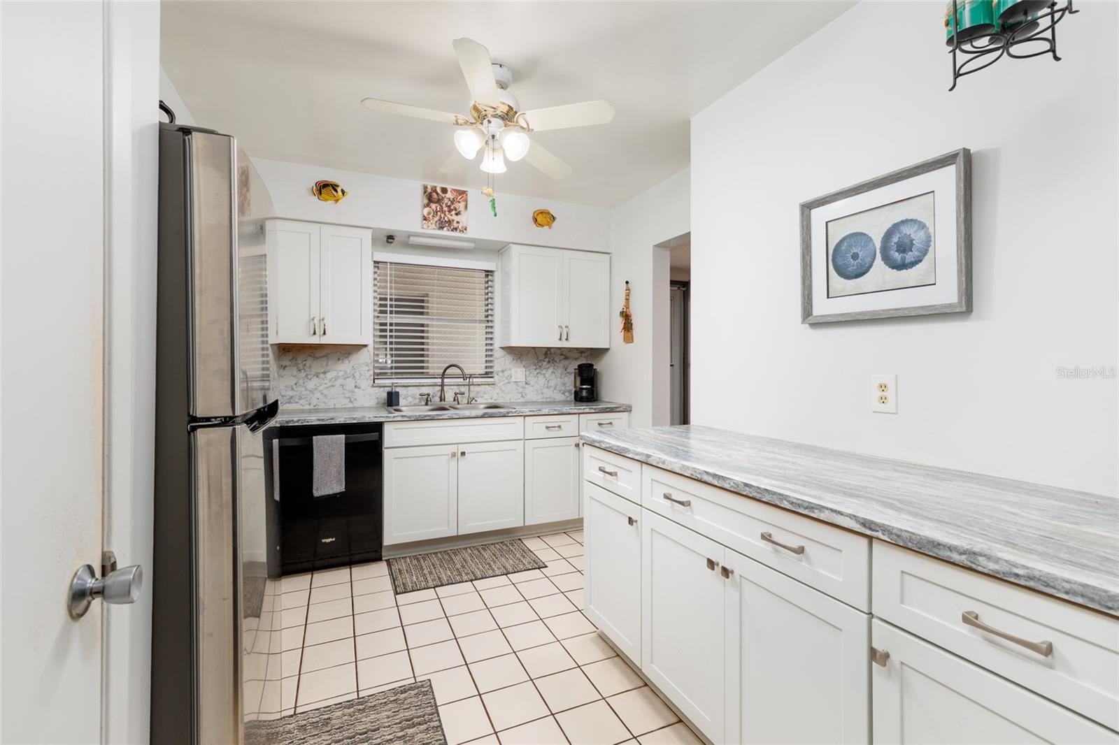 Image 11 of 51 For 3789 46th Avenue S 101