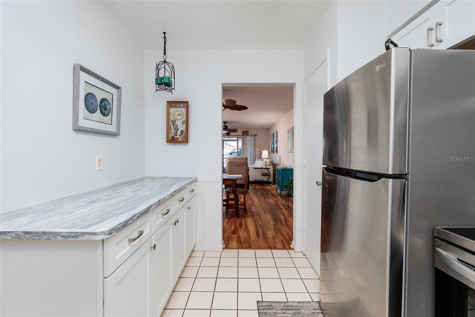 Image 12 of 51 For 3789 46th Avenue S 101