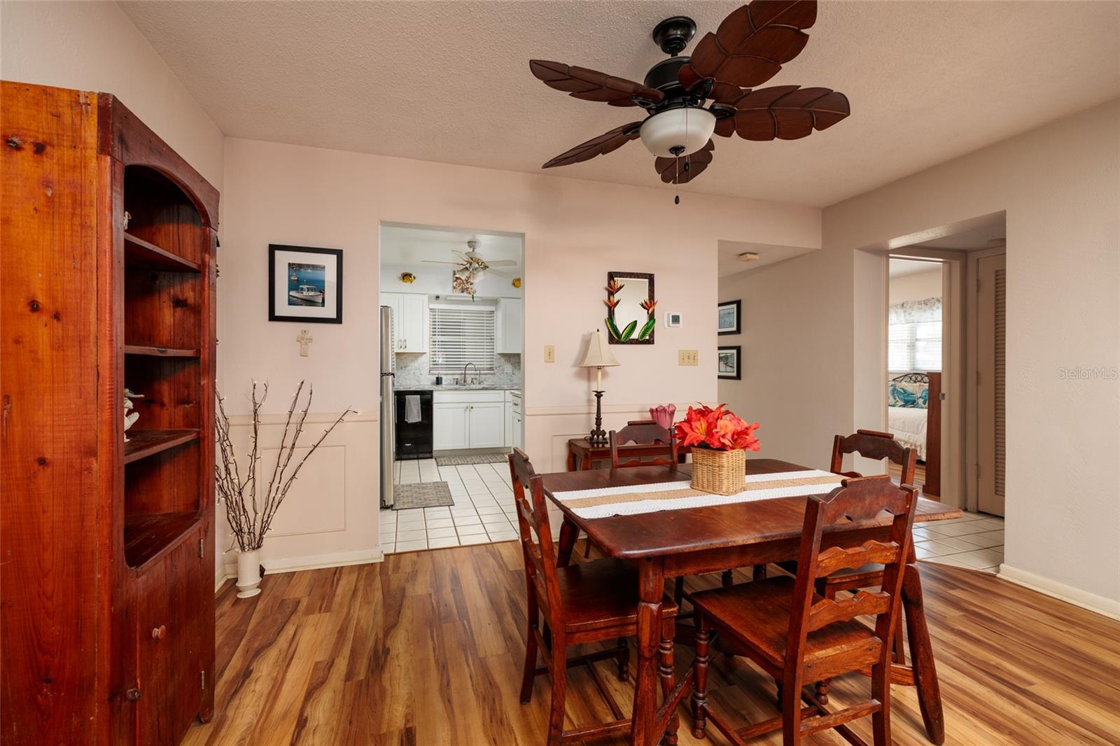 Image 13 of 51 For 3789 46th Avenue S 101