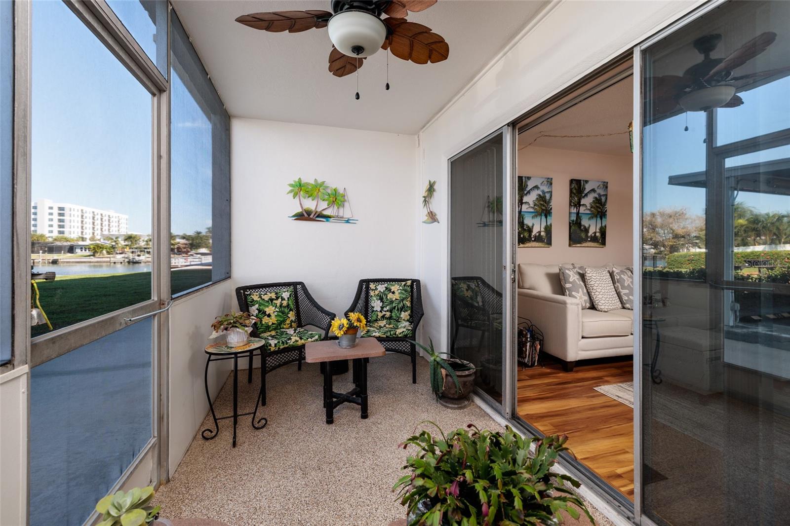 Image 16 of 51 For 3789 46th Avenue S 101