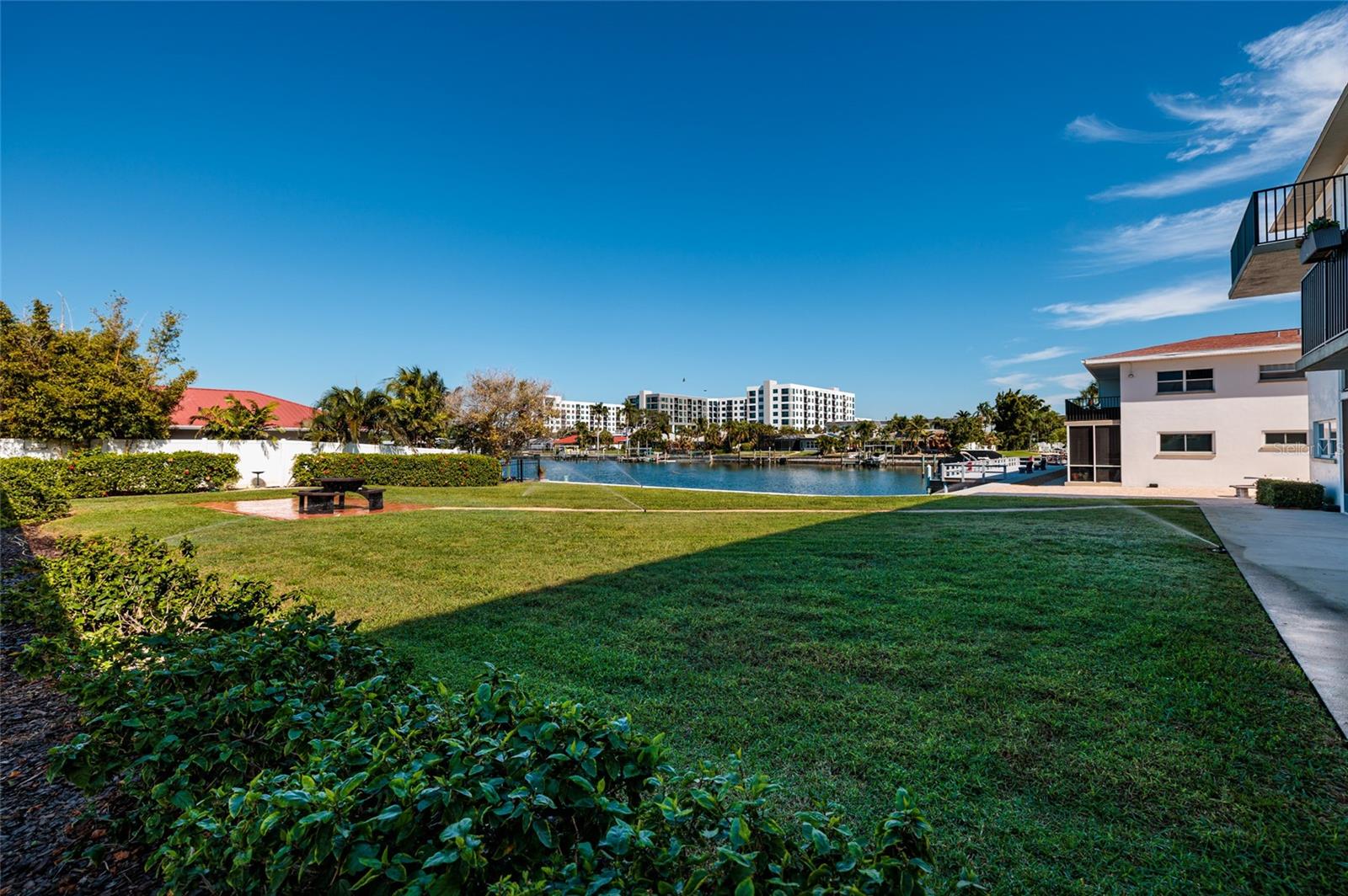 Image 17 of 51 For 3789 46th Avenue S 101