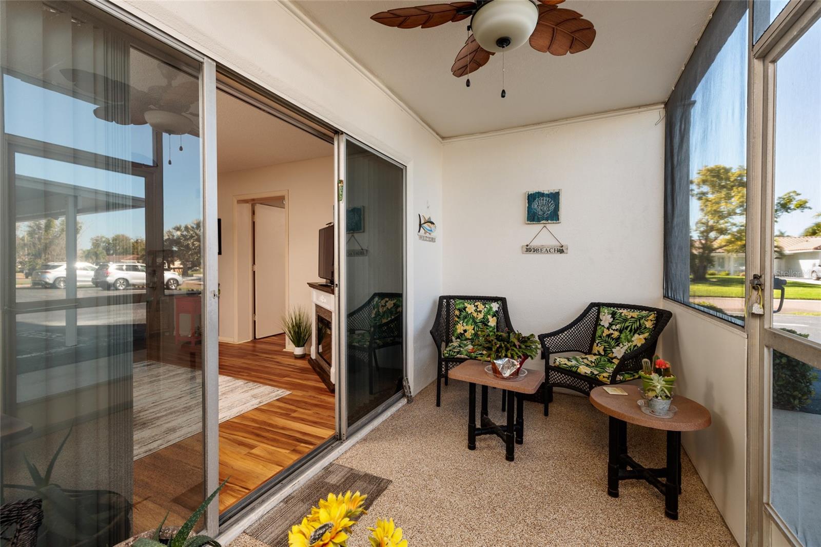 Image 18 of 51 For 3789 46th Avenue S 101