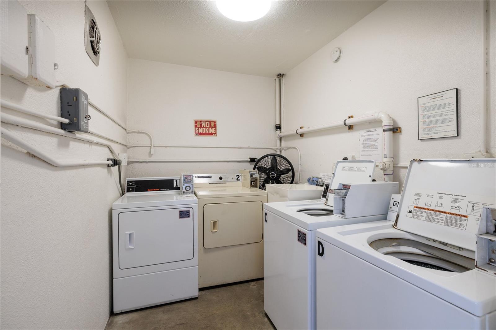 Image 26 of 51 For 3789 46th Avenue S 101