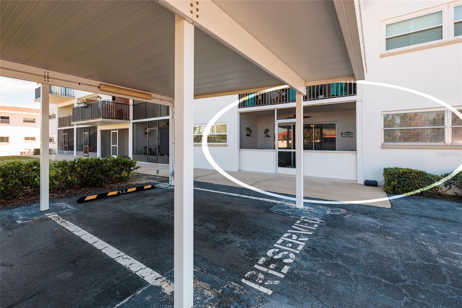 Image 27 of 51 For 3789 46th Avenue S 101