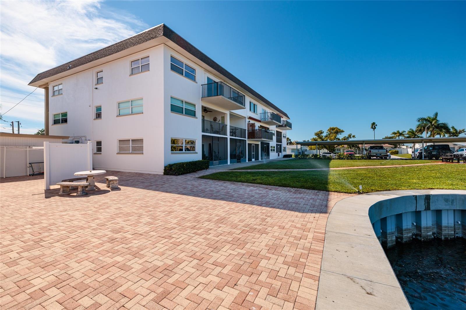 Image 30 of 51 For 3789 46th Avenue S 101