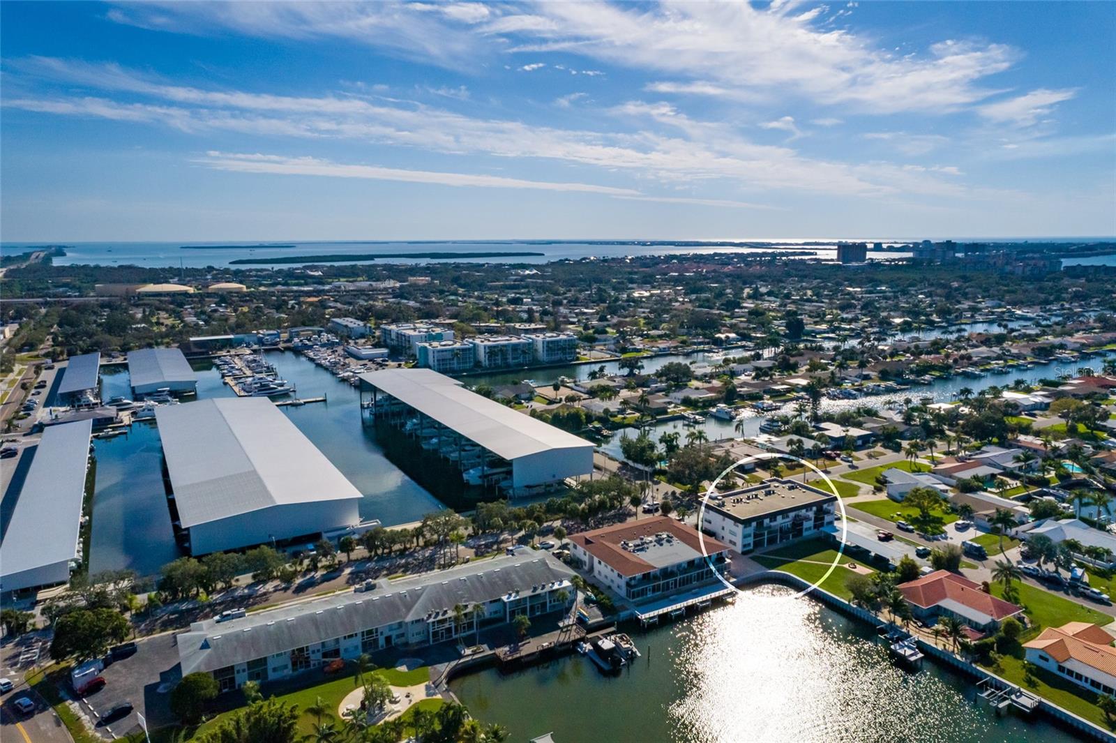 Image 45 of 51 For 3789 46th Avenue S 101