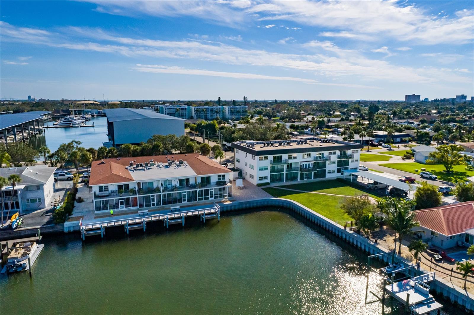 Image 48 of 51 For 3789 46th Avenue S 101