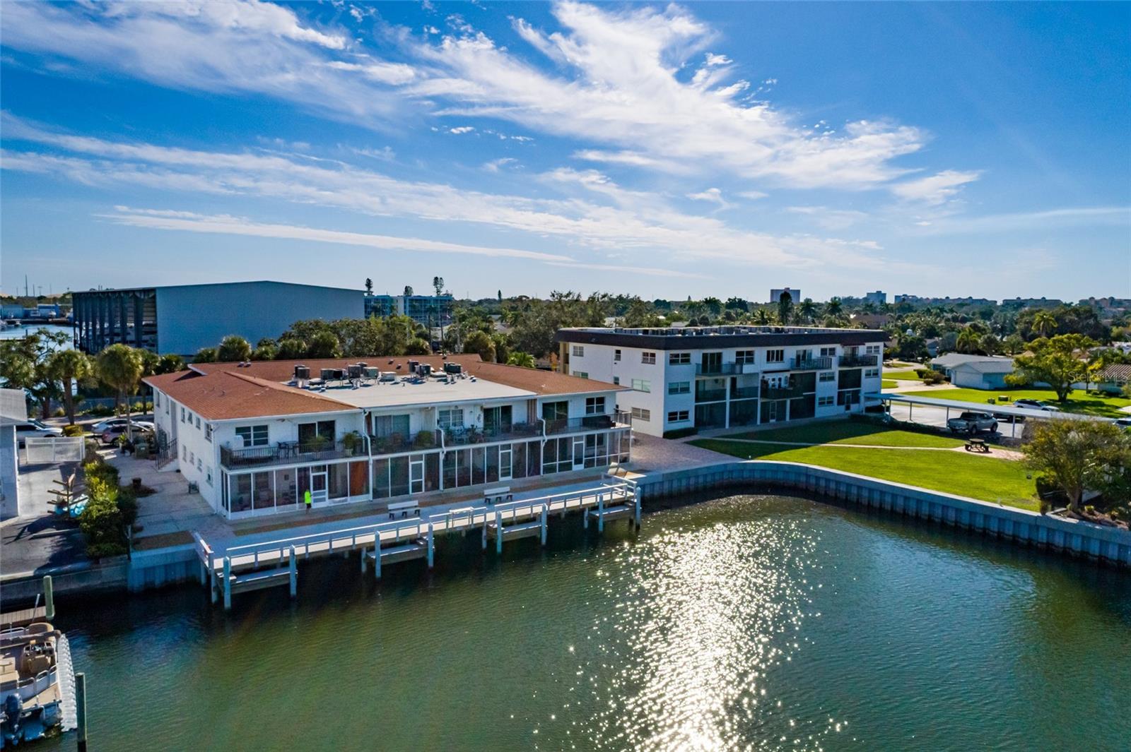 Image 49 of 51 For 3789 46th Avenue S 101