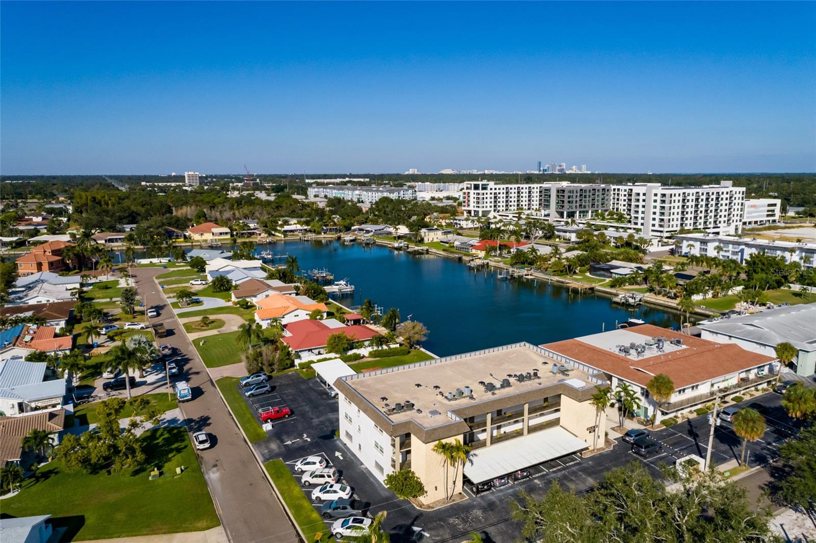 Image 5 of 51 For 3789 46th Avenue S 101