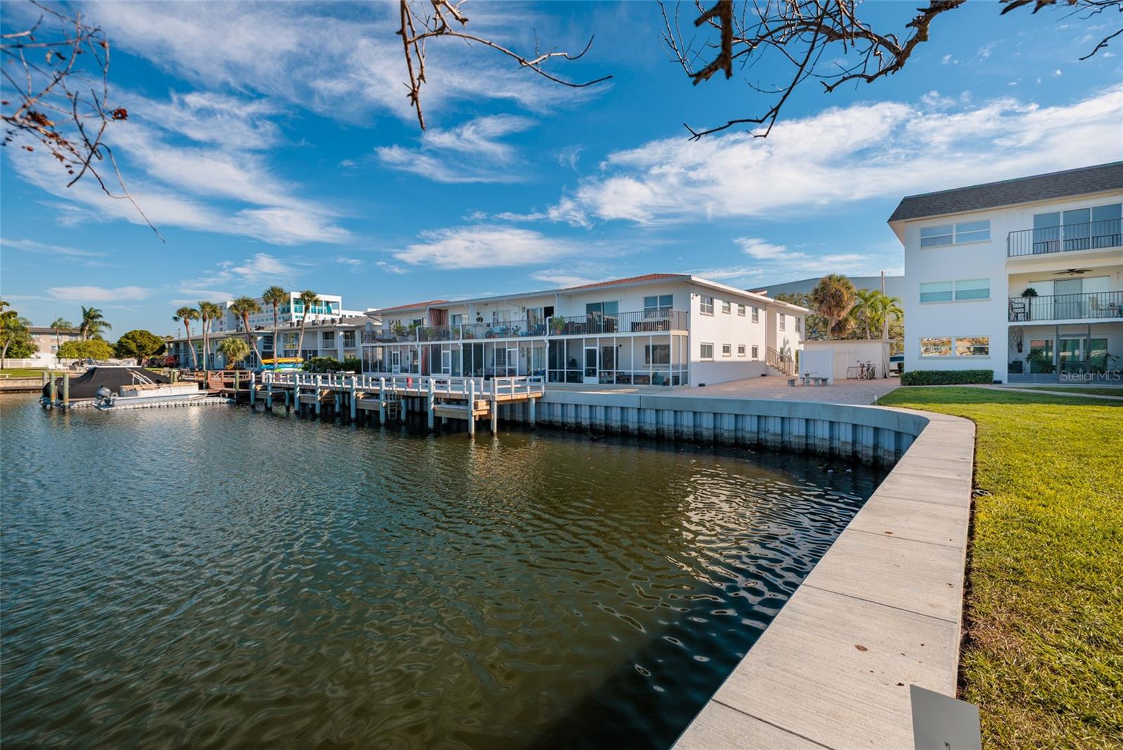 Image 50 of 51 For 3789 46th Avenue S 101