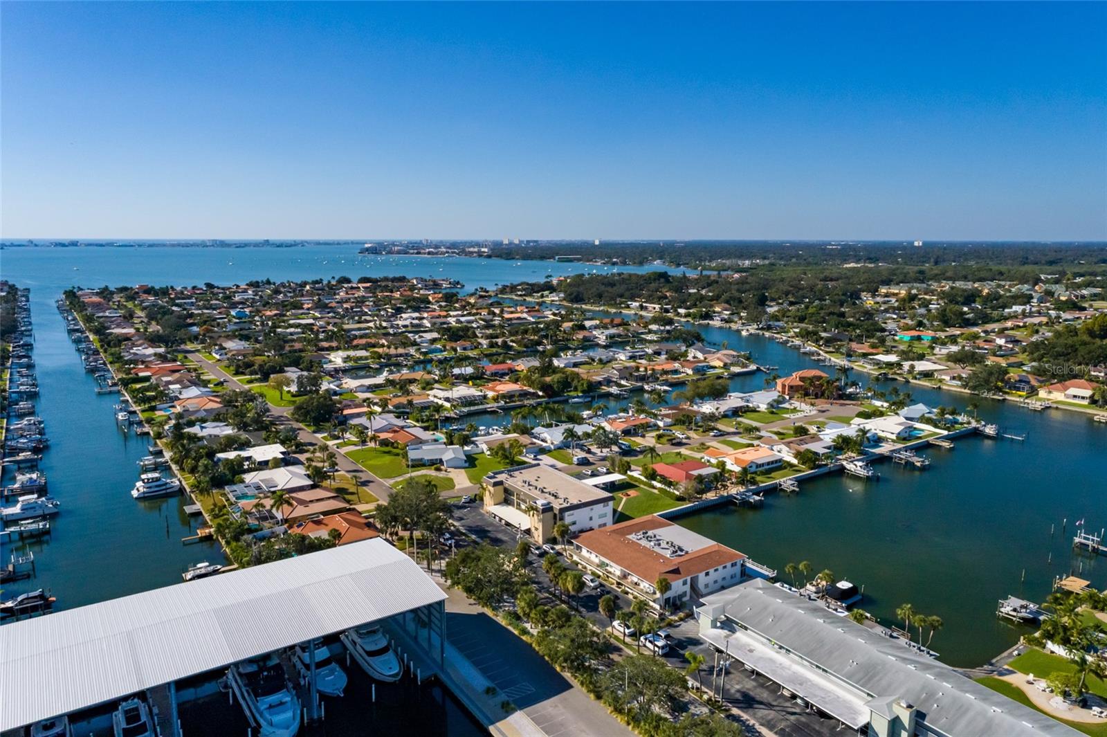 Image 6 of 51 For 3789 46th Avenue S 101