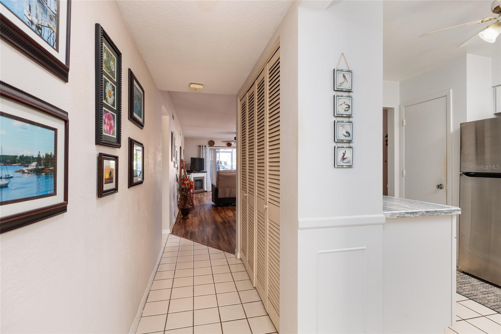 Image 9 of 51 For 3789 46th Avenue S 101