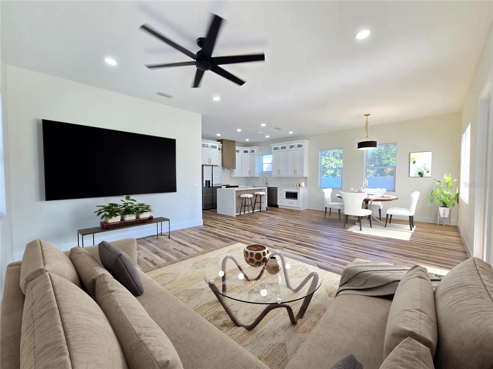 Image 2 of 60 For 701 42nd Avenue S