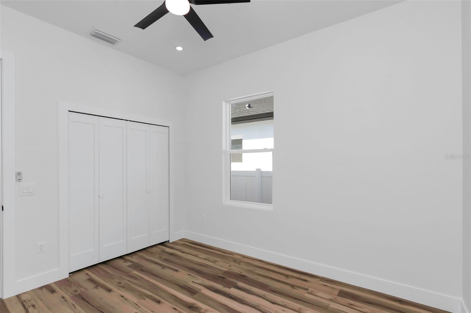 Image 21 of 60 For 701 42nd Avenue S