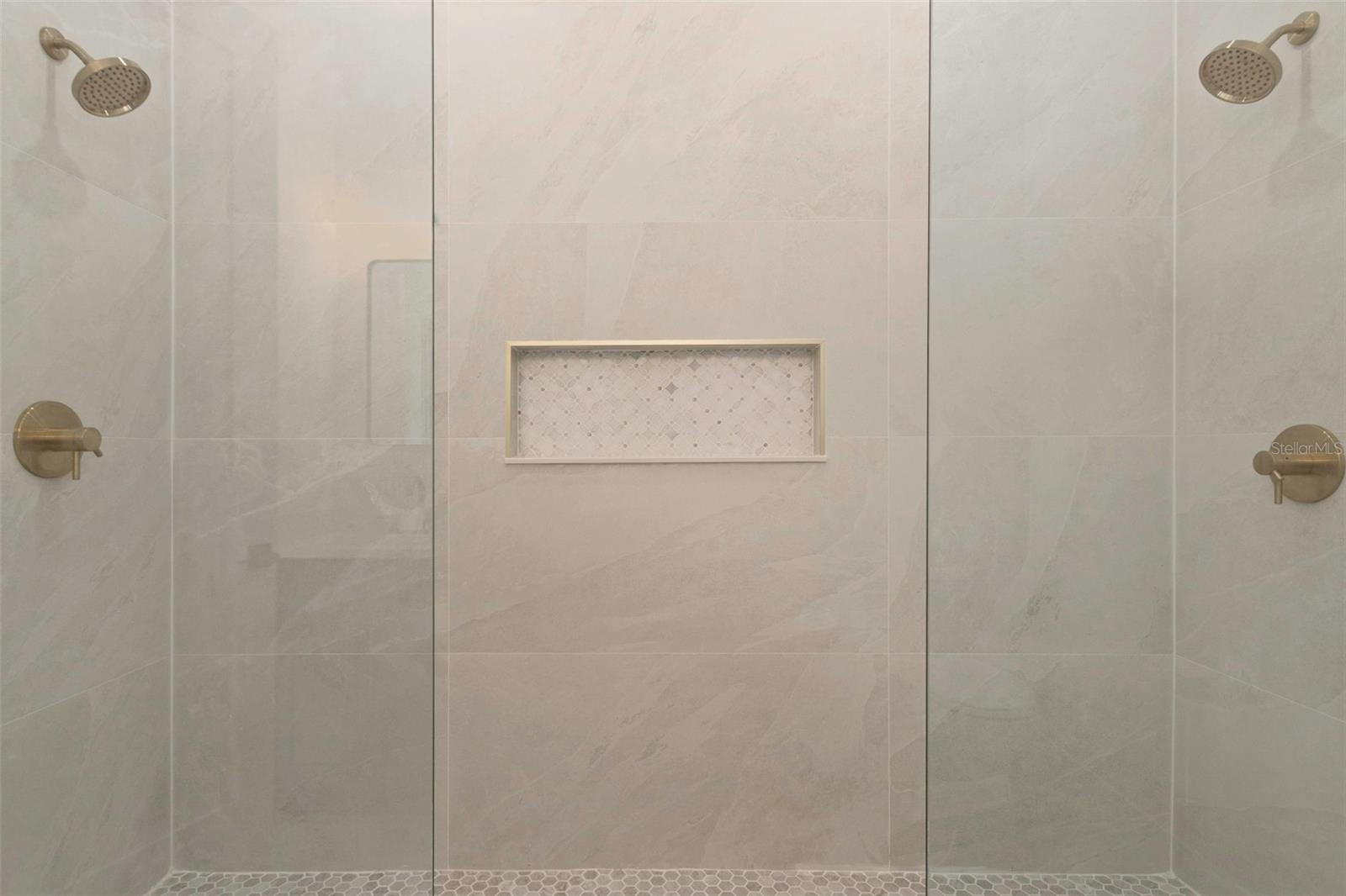 Image 26 of 60 For 701 42nd Avenue S