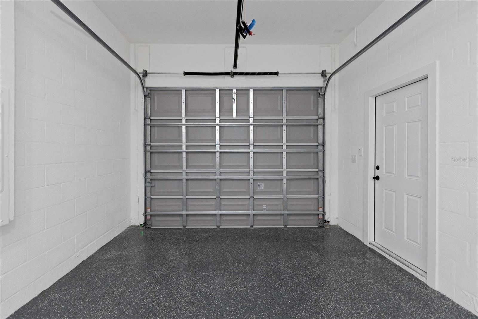 Image 27 of 60 For 701 42nd Avenue S