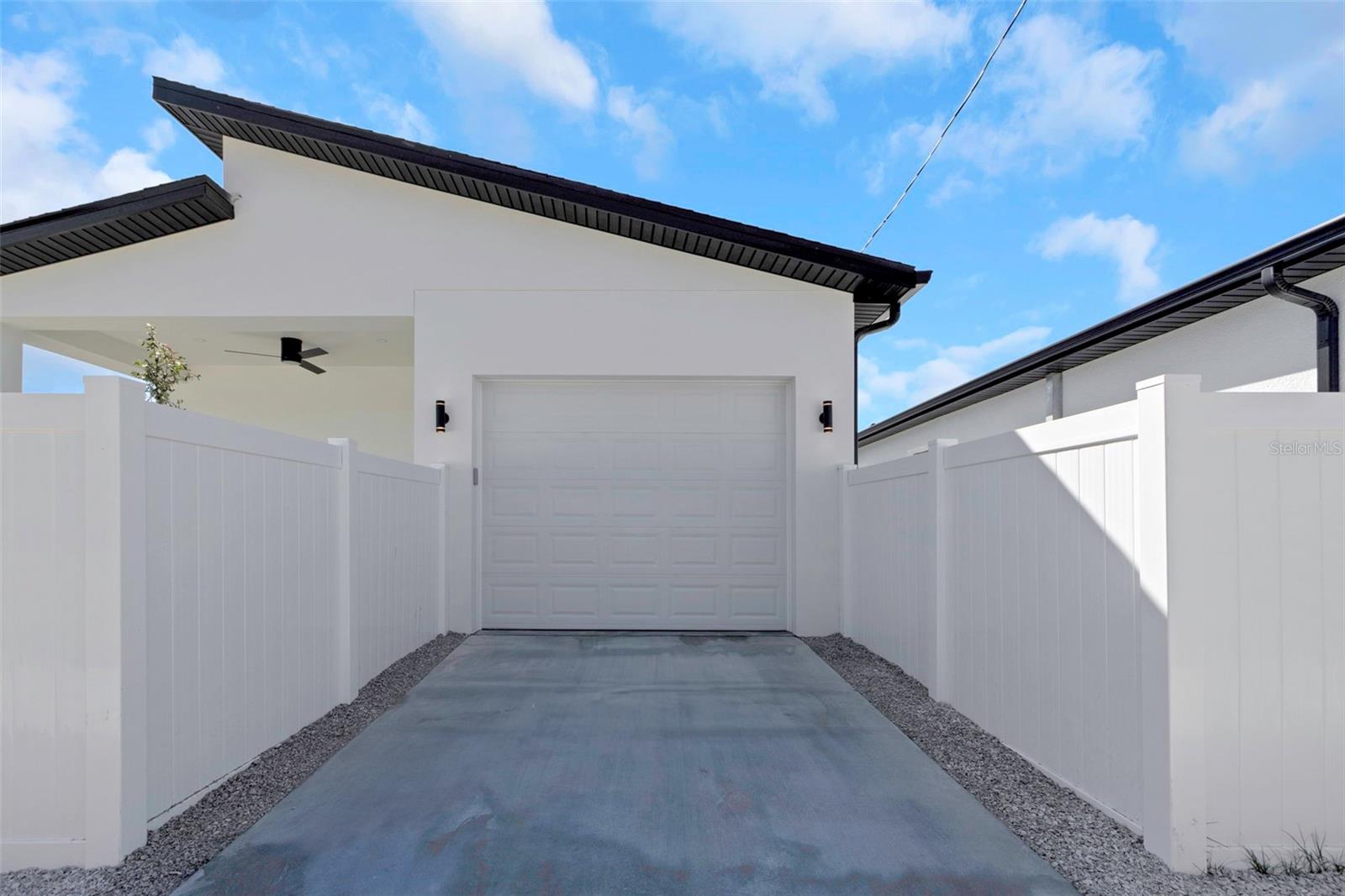 Image 29 of 60 For 701 42nd Avenue S