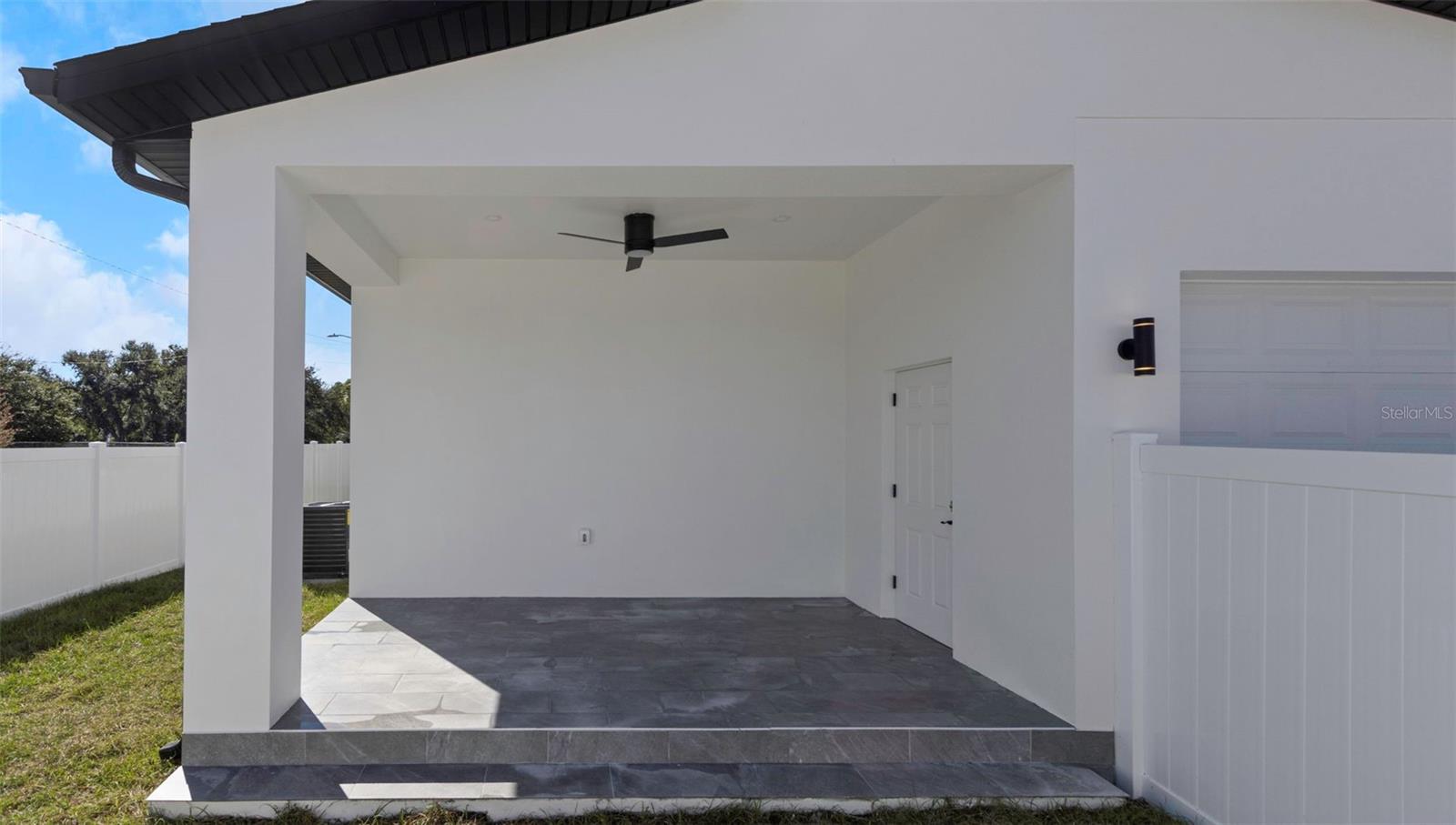 Image 30 of 60 For 701 42nd Avenue S