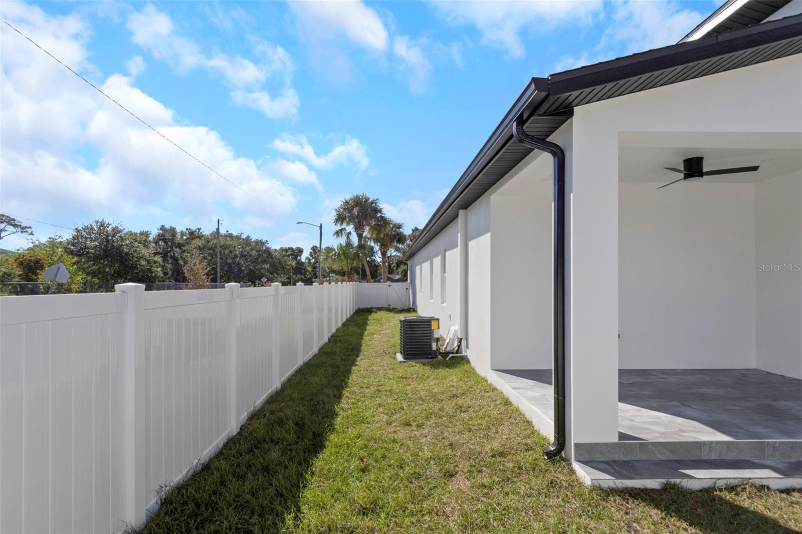 Image 31 of 60 For 701 42nd Avenue S