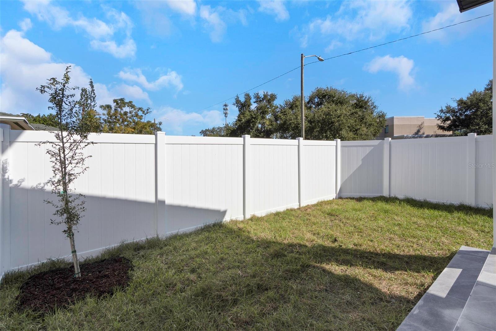 Image 33 of 60 For 701 42nd Avenue S