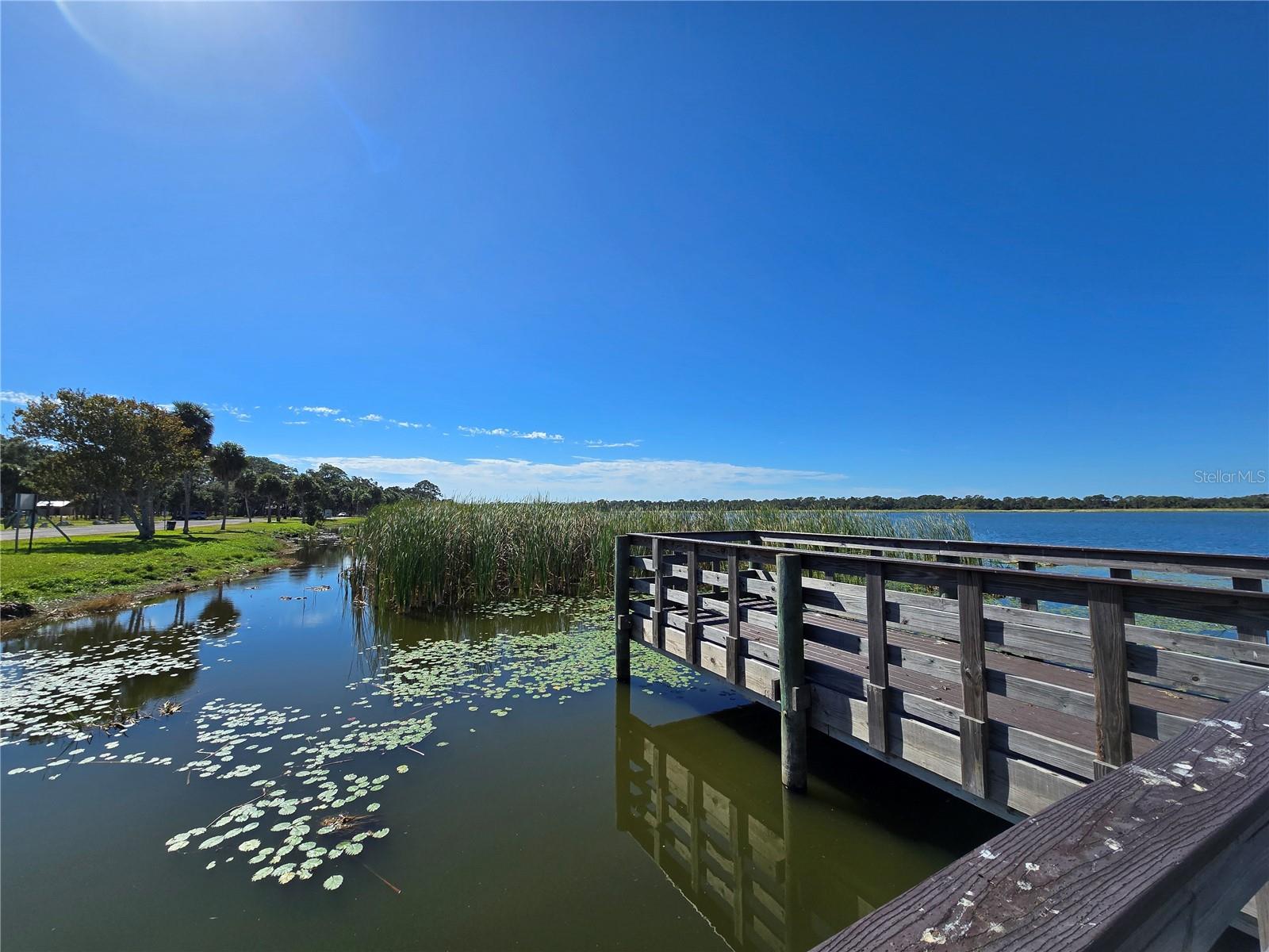 Image 37 of 60 For 701 42nd Avenue S