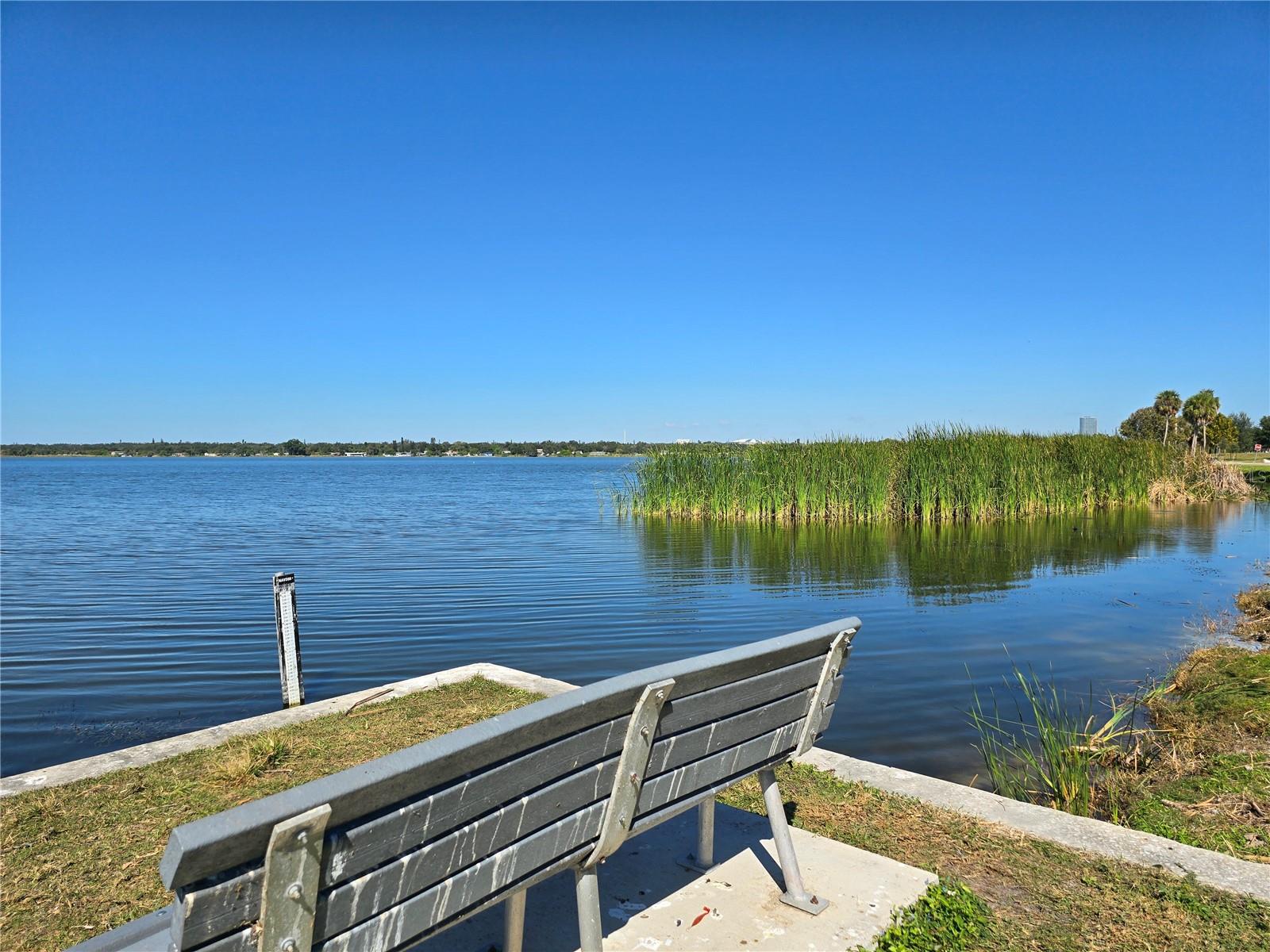 Image 38 of 60 For 701 42nd Avenue S