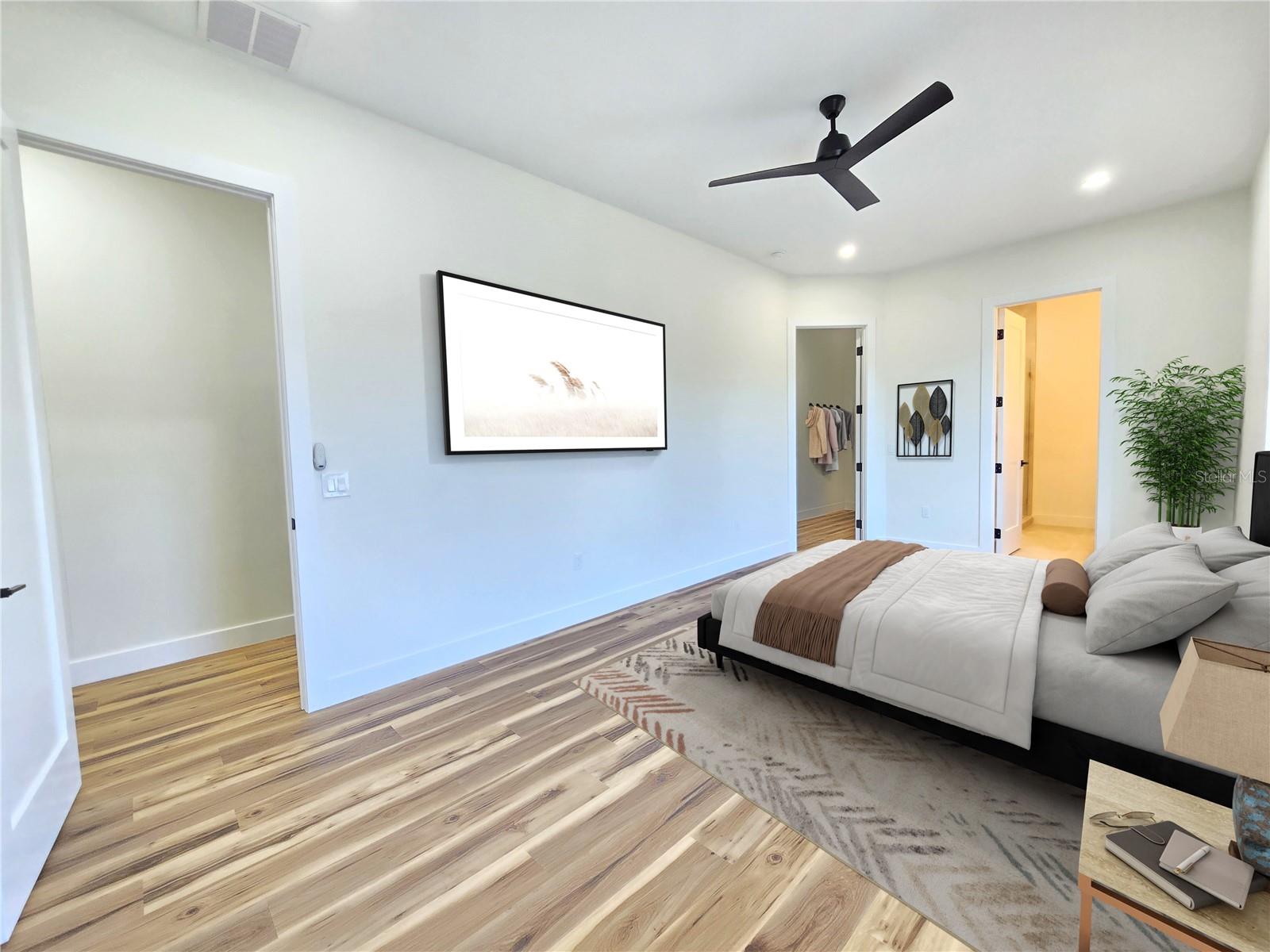 Image 4 of 60 For 701 42nd Avenue S