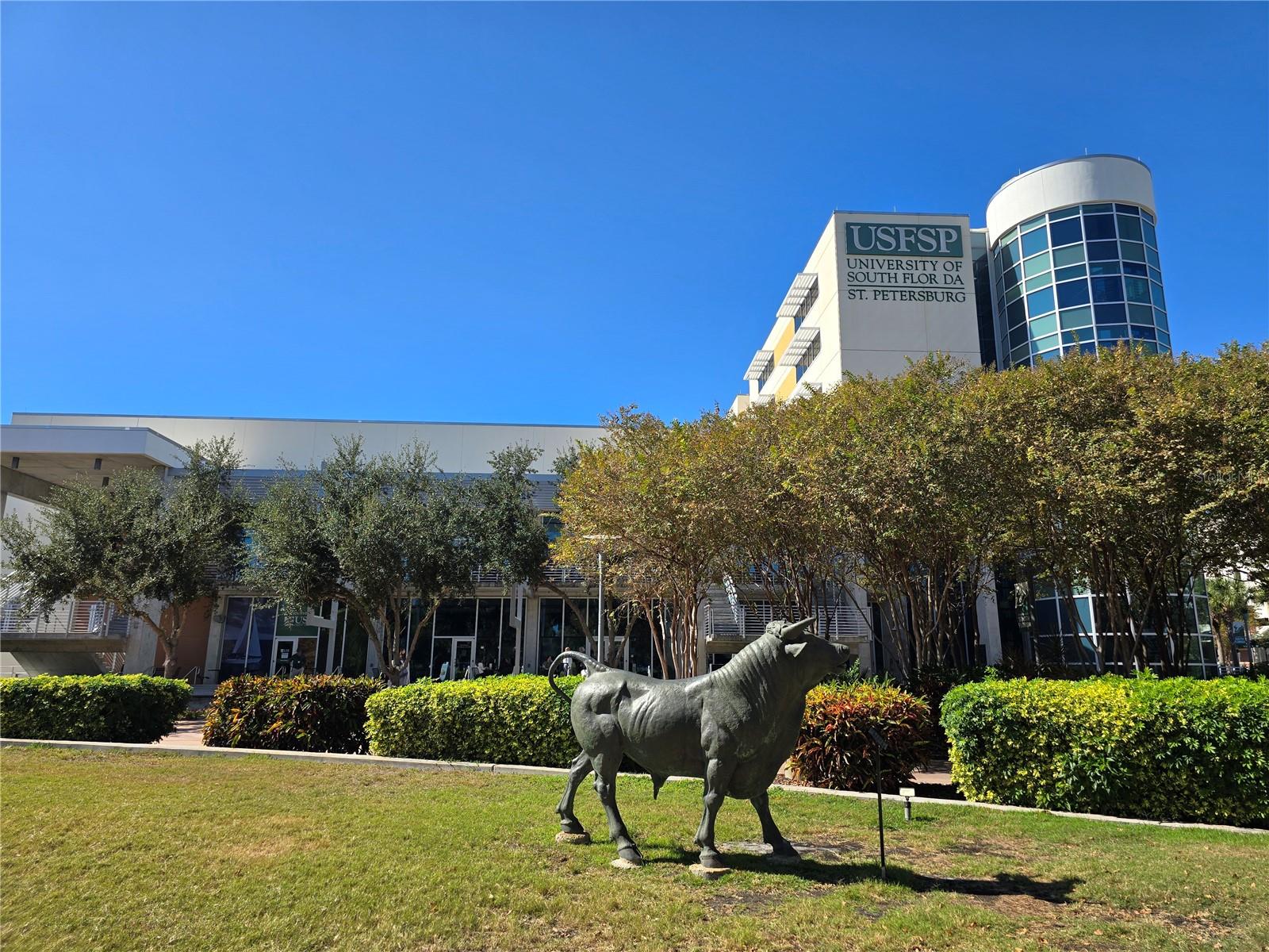 Image 43 of 60 For 701 42nd Avenue S