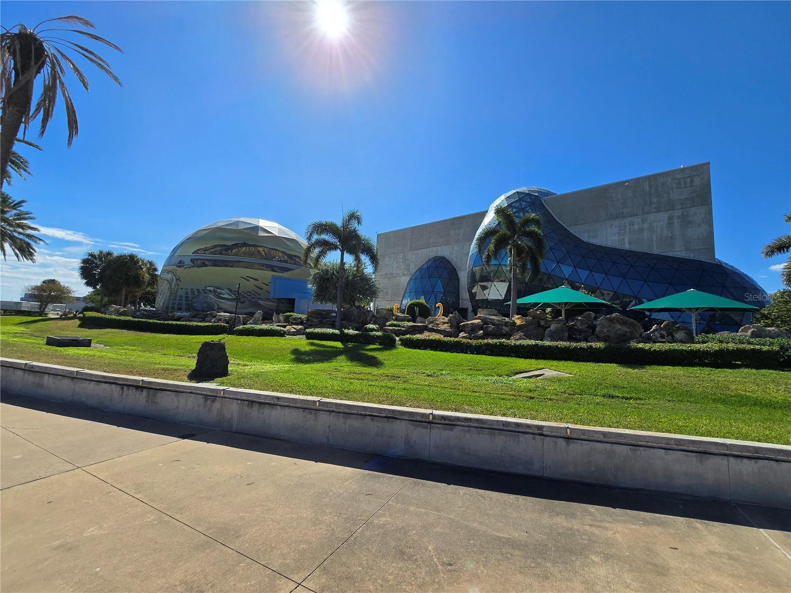 Image 45 of 60 For 701 42nd Avenue S