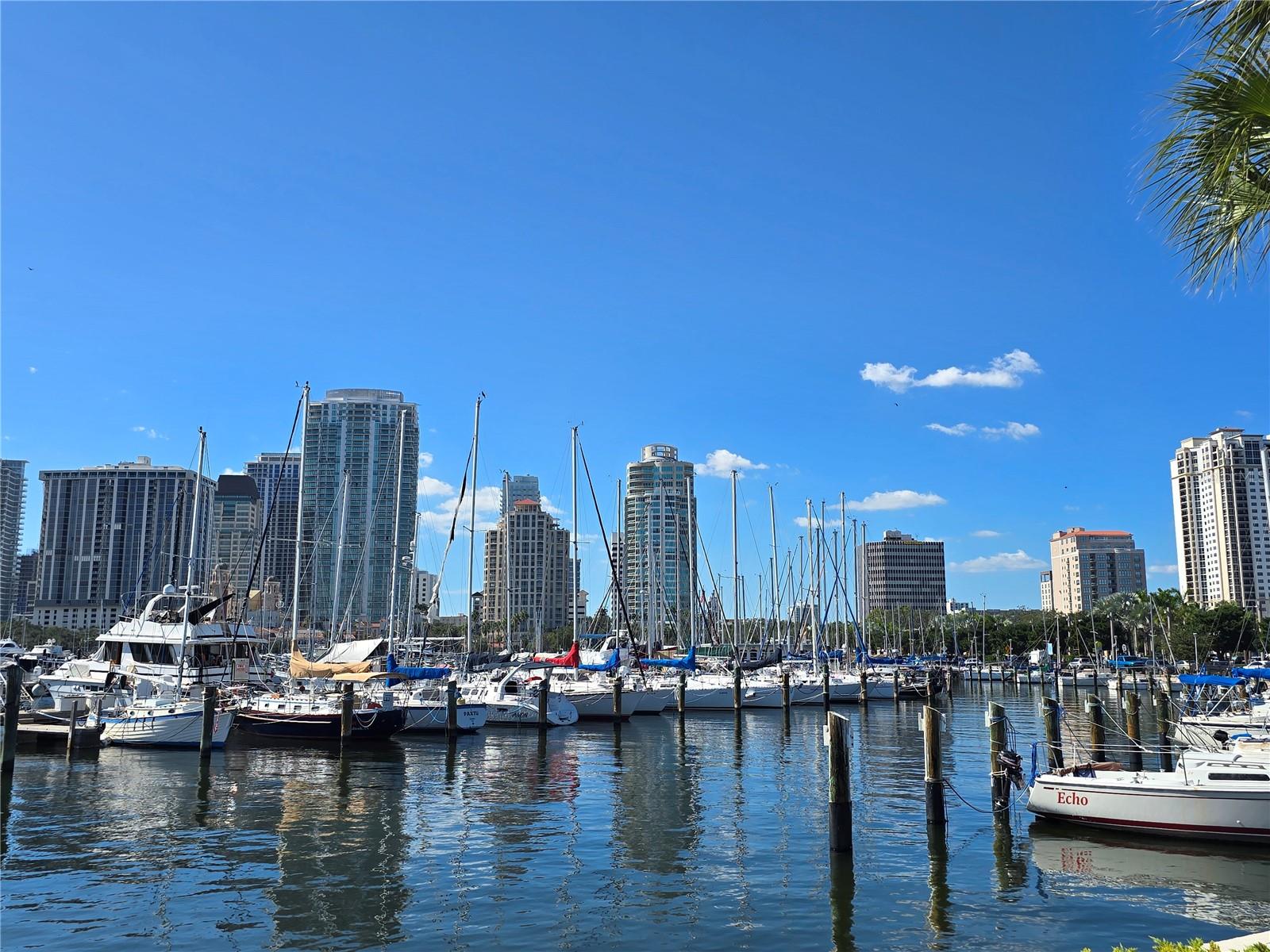 Image 46 of 60 For 701 42nd Avenue S