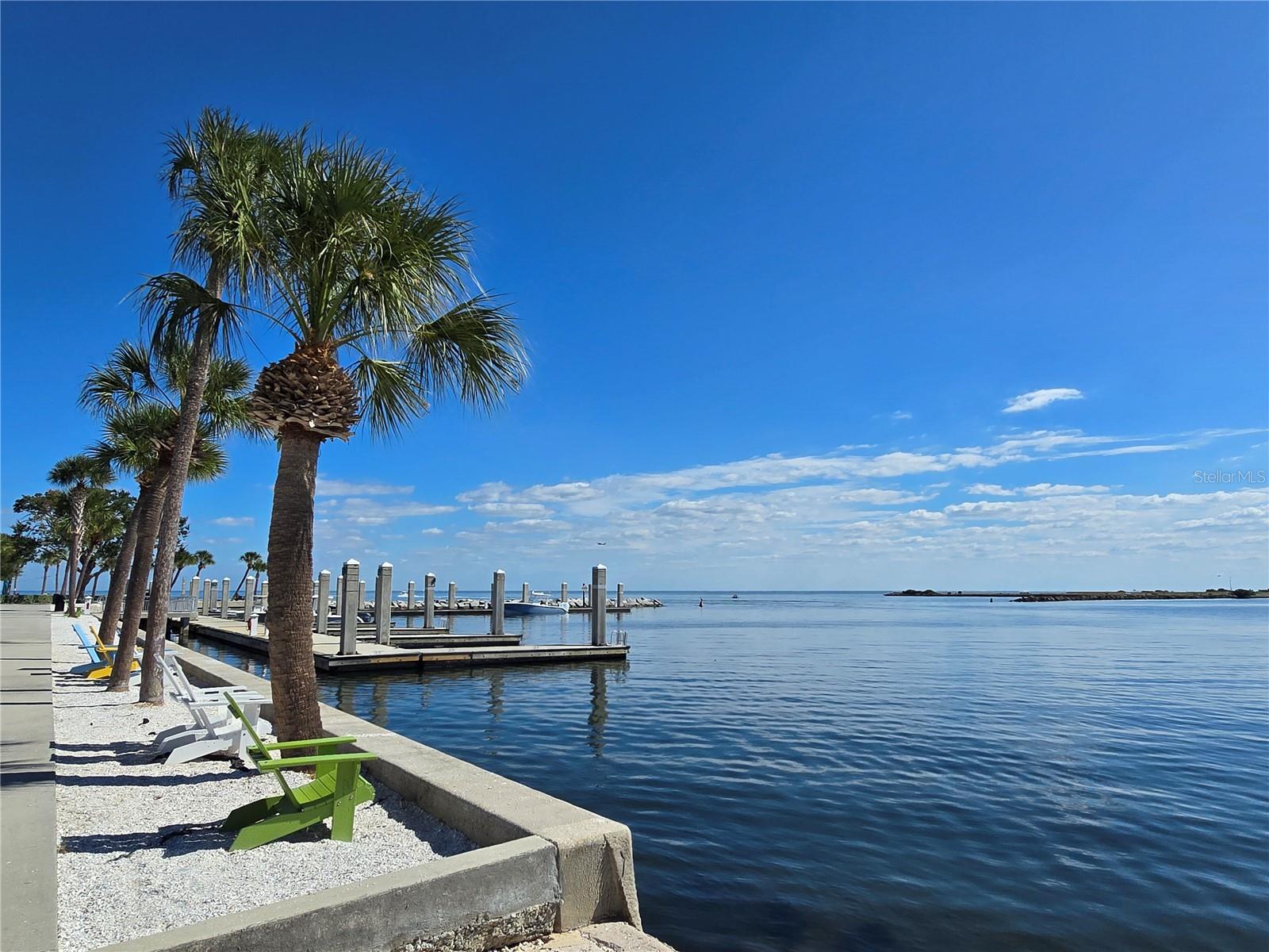 Image 47 of 60 For 701 42nd Avenue S