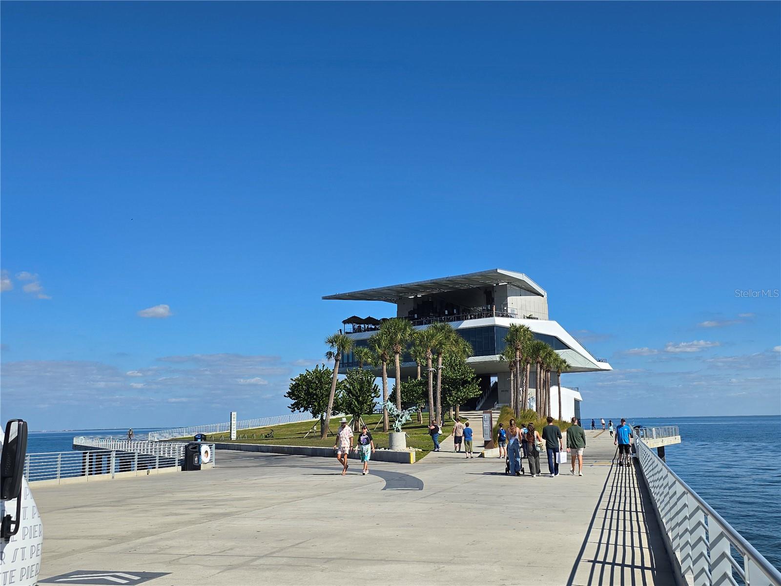 Image 48 of 60 For 701 42nd Avenue S