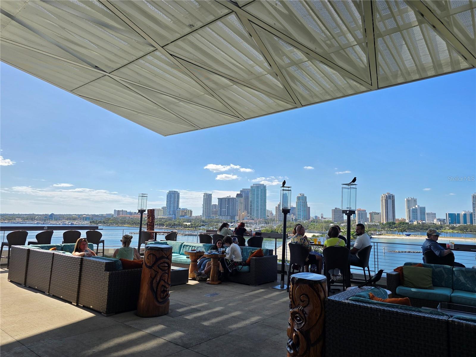 Image 49 of 60 For 701 42nd Avenue S