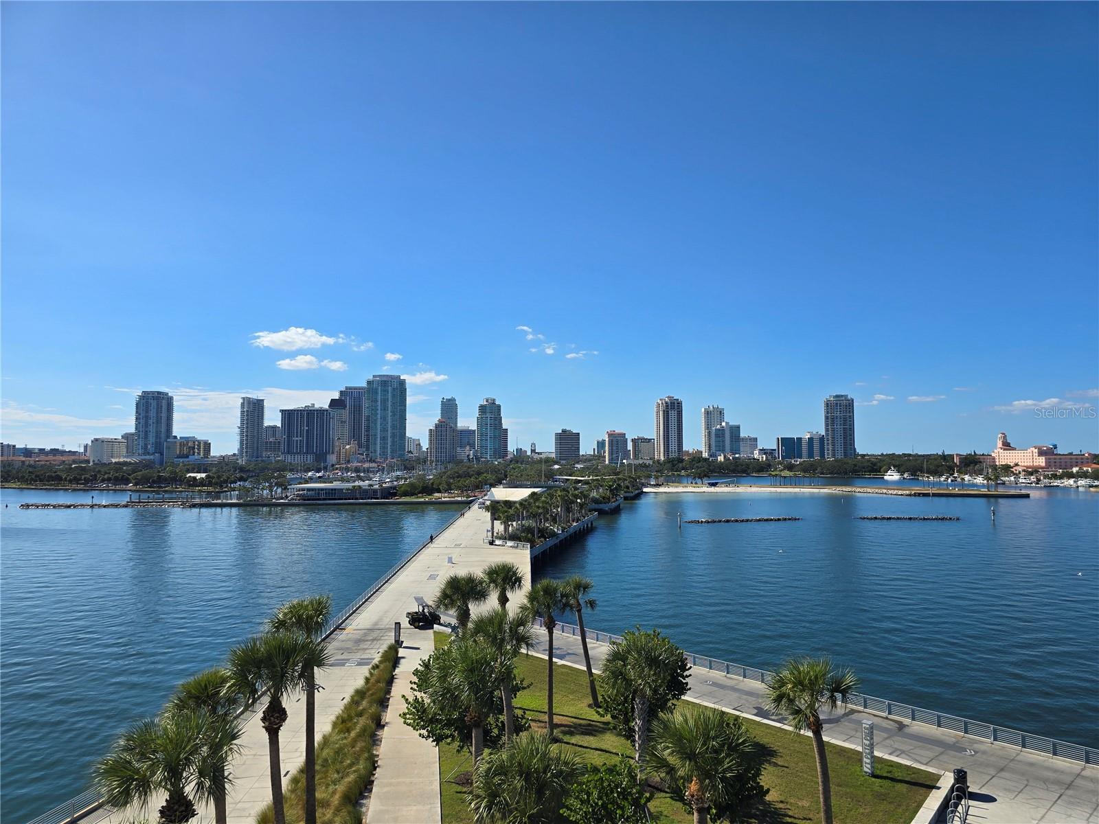 Image 57 of 60 For 701 42nd Avenue S